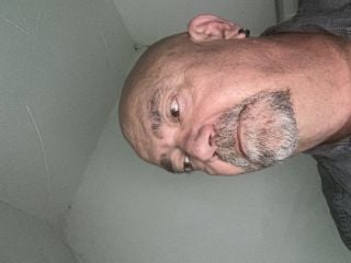 Male / Rob59 / Germany