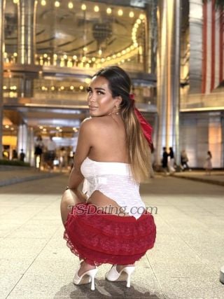 trans girl RobertaFoxx 5900846 trans girl RobertaFoxx 5900846