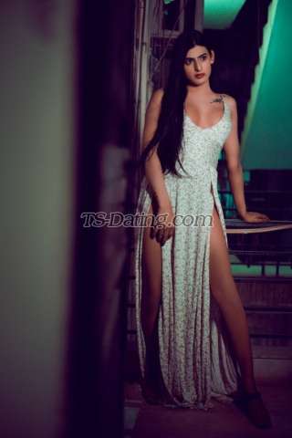 trans girl RockSarra 3511693