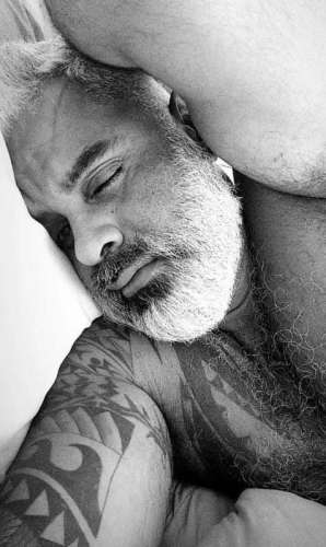 Rockyjoker-0746466