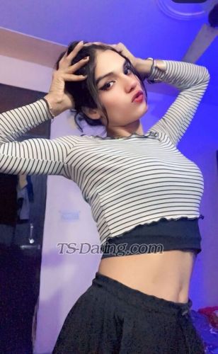 trans girl Rohshemel 4678255 trans girl Rohshemel 4678255