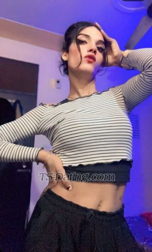 trans girl Rohshemel 4678268 trans girl Rohshemel 4678268