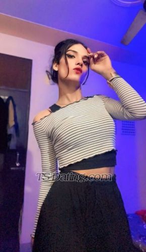 trans girl Rohshemel 4678287 trans girl Rohshemel 4678287