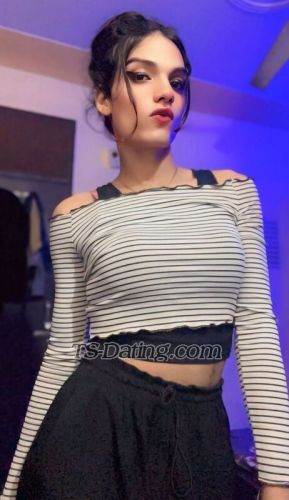 trans girl Rohshemel 4678308 trans girl Rohshemel 4678308