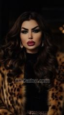 Rojsam Stockholm  Transex Seguo i tuoi desideri per goderci la serata insieme Sono molto formosa come vedi nelle foto e morbida e molto femminile, sono anche gentile, amichevole, discreta e di mentalità aperta Sono la fantasia che stai cercando non aver paura di farlo contattami non te ne pentirai mai, non c'è stata alcuna brutta esperienza con me, anche con i principianti, sono molto gentile e calmo con molta esperienza con persone diverse 🫶🏻 Sono molto formosa come vedi nelle foto, morbida e molto femminile, sono gentile, amichevole, discreta e di mentalità aperta, sono la fantasia che stai cercando, non aver paura di contattarmi, non te ne pentirai mai Seguirò i tuoi desideri in modo che possiamo goderci la notte insieme, non c'è alcuna brutta esperienza con me, anche con i principianti, sono molto gentile e calmo con molta esperienza con persone diverse 🫶🏻