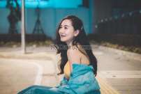 rokkee Rokkee2541 Rokkee2541 Pattaya Transex Hi, I’m Rokkee😊 I’m a transgender individual here to
offer a unique experience.(7.5 inches) I can provide both
top and bottom services. Whether you want a girlfriend
experience, I promise a great time.
👌🏻
@
I have a strong body and a small
body, 165 meters tall, weight 50 kilometers, clean, fragrant
smell, you will not be disappointed. WhatsApp
+66996614449
Call me if you want to have a great
time with me
My service for you 💵
✅Welcome from
the first time
✅I can give 100% top
✅I can be a
sexy and sweet ass for you
✅Sex toys are
available
✅Poppers are available
✅Sex cameras
are available
✅Welcome all men
✅I will wear sexy
underwear waiting for you +66996614449