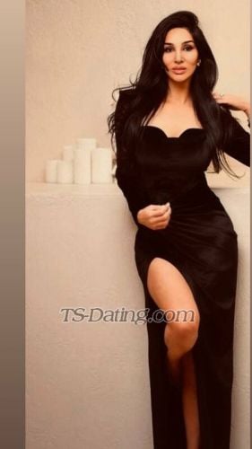 trans girl Roksana2 5175696 trans girl Roksana2 5175696
