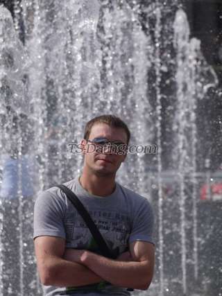 Romalower-9325655