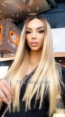 Romina21 Bucuresti Transex Helsingborg for Party sex end good evening 