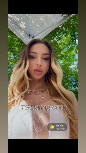 trans girl Romina21 0715257 trans girl Romina21 0715257