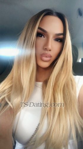 trans girl Romina21 8928311 trans girl Romina21 8928311