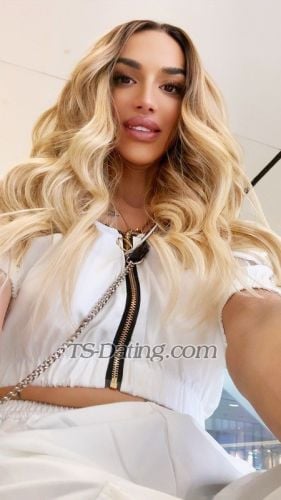 trans girl Romina21 8928394 trans girl Romina21 8928394