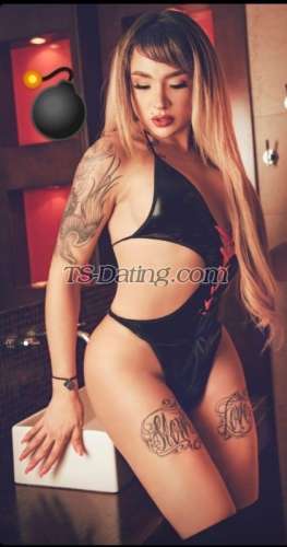 trans girl RominaJuani 1838829 trans girl RominaJuani 1838829