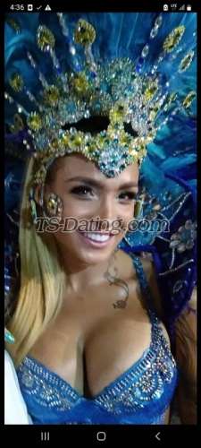 trans girl RominaJuani 2604727 trans girl RominaJuani 2604727