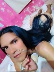 Romina Shind Nueva Esparta Transex Soy una chica nueva en la isla de margarita busco conocer
amistades para salir joder conocer y dar un buen sexo perico
con sexo disfrutar de una buena mamada y tragar leche rica y
hacer gárgaras y tríos urgía rico servicios