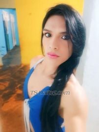 Romina Shindell Romina Shind Romina Shind Nueva Esparta Transex Soy una chica nueva en la isla de margarita busco conocer
amistades para salir joder conocer y dar un buen sexo perico
con sexo disfrutar de una buena mamada y tragar leche rica y
hacer gárgaras y tríos urgía rico servicios