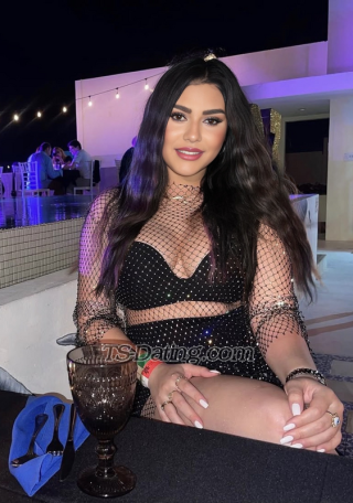 Shemale-RominaTsXL-2312617 