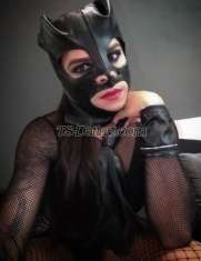 Romina Rominagg Rominagg Cologne Transex Ich bin Romina, top, immer aktiv, sehr dominant und kraftvoll. Ich mag unterwürfige Männer, die bereit sind, meine treuen Sklaven zu sein. Ich bin ein wunderschönes Crossdresser-Mädchen. Mehr Informationen bitte per WhatsApp 😘