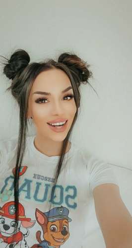 RomyTS21cm 2851808 RomyTS21cm 2851808