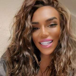 RomyTS21cm 3207094 RomyTS21cm 3207094