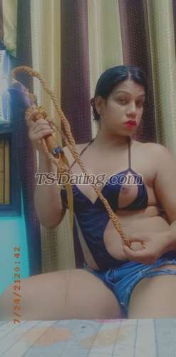 trans girl Roni20 7200684 trans girl Roni20 7200684