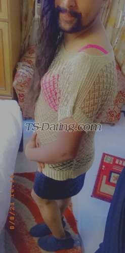 trans girl Roni20 8429916 trans girl Roni20 8429916