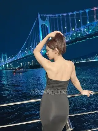 Shemale Ronnachai 6381895 Shemale Ronnachai 6381895