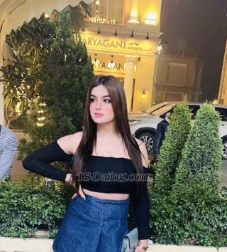 trans girl RooChopra 4589544 trans girl RooChopra 4589544