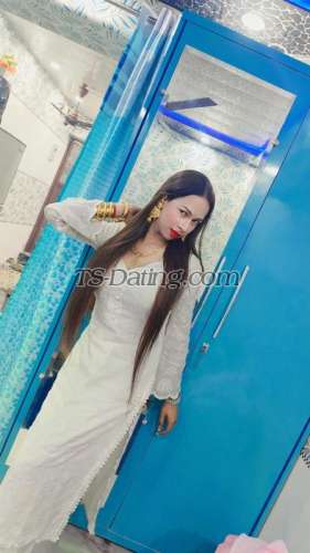 trans girl Roohi69 1457887 trans girl Roohi69 1457887