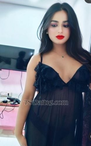 trans girl RoohiKhan 3250714 trans girl RoohiKhan 3250714