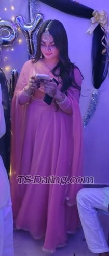 trans girl RoohiKhan 5302207 trans girl RoohiKhan 5302207