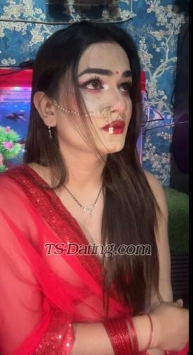 trans girl RoohiKhan 6966831 trans girl RoohiKhan 6966831