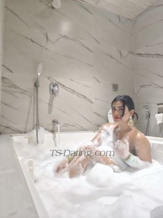 trans girl RoohiKhan 9145706 trans girl RoohiKhan 9145706