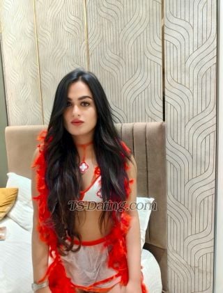 trans girl RoohiKhan 9600460 trans girl RoohiKhan 9600460