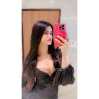 Rooh shaikh Bangalore Transex The ROOH who satisfies your rooh

Top and bottom.

 boobs size 36
 D size 7

I am always hungry for night out at your  mine places

Indulge and explore your deepest darkest desires without felling shy, innermost fantasies and wildest dreams with the ultimate playmate..
My expertise….
I am a passionate cock sucker.... People have gone crazy with my cock sucking service. Wanna try? Call me

I have a specialty for dominating slave, BDSM services, golden shower, and clint feminization
 
Also have a specialty in dirty role plays, dirty talk, and Kamasutra position like missionary, 
69 potation, doggy style, cowgirl, reverse cowgirl,  

And you can never forget my girlfriend experience with French kiss and deep through blowjob
I do a sensual sex like romantic, wild, top and bottom 

I am wildest on bed. 
I am sexy hottie on bed...You will get porn star experience in my world 

About me …

Wanna try so make a call or WhatsApp me

Take me for a coffee or dinner and see the feel you will get
Yes genuinely, be figure personality, trust, friendly nature, loving behaviour, Good sense of humour with impressive and healthy communication is much important before start anything...

My aim is to ensure that every moment we spend together is unforgettable. Total discretion, plus safety, satisfaction and pleasure are my priorities.
As the days and nights grow colder, let's ignite the fires of your darkest desires.

The ROOH: You won't forget; you won't regret. She's feels you like you'll ever get to heaven on earth.
,