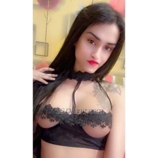 trans girl Roohshaikh 6387423 trans girl Roohshaikh 6387423
