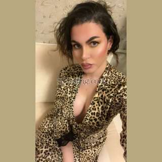 trans girl Rooolaaa 3644365 trans girl Rooolaaa 3644365