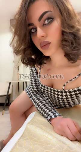 trans girl Rooolaaa 5884578 trans girl Rooolaaa 5884578