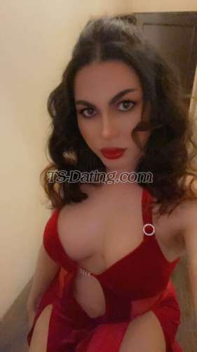 trans girl Rooolaaa 6508360 trans girl Rooolaaa 6508360