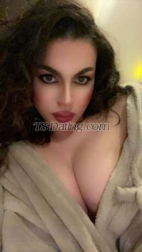 trans girl Rooolaaa 8424898 trans girl Rooolaaa 8424898