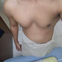 Kahrina Rosalinda47 Rosalinda47 Usa Transex Hey guys! 
young, femine, friendly, sexy , binal and
slim .. i have Hard COCK 7cm to fucking mouth and hump
We can 69 style, u can fuck my tight ass too. i
like kissing ... i will make you happy all 😘
Let's meet and cum together.. 
just Call end
whatsap