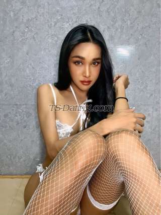 trans girl Rose69bkk 5765468 trans girl Rose69bkk 5765468