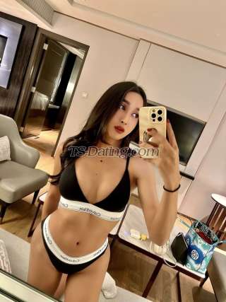 trans girl Rose69bkk 6717319 trans girl Rose69bkk 6717319