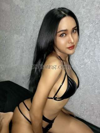 trans girl Rose69bkk 7634654 trans girl Rose69bkk 7634654