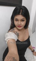 Rose9804 Chennai Transex available on Telegram id @Shemale145Hot shemale rose.
Wellcome to my Dark Fantasy world.Am independent
shemale .anyone interested to bang me book me u will get a
horny shemale awaiting hand to hand cash.Rose 
young passionate Versatile Shemale available for the genuine
clients.an exclusive escort here presenting all my
photos that are genuine and 100% me.I have a safe place
I provide outcall also so feel free to call me or
WhatsAppme Take a break from Stressful day and enjoy
some sensual and relaxing quality time with me am very
intuitive and truely sexual chameleon and adapt easily to
your every needs your satisfaction is whats more important
to me? isI have 36' silicone boobs and Silky softy
chubby body which can drive you guys crazy..I do
as well Cam sessions and Phone sessions -So guys
why are you waiting for dial my no. Fast .. lots of to
allNaughty Bold passionate transsexual waiting for
you for real nd video service