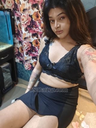 trans girl Rose9804 1277672 trans girl Rose9804 1277672