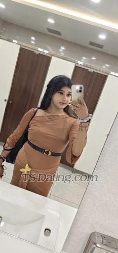 trans girl Rose9804 1277888 trans girl Rose9804 1277888