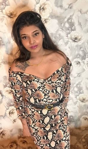 trans girl Rose9804 3246333 trans girl Rose9804 3246333