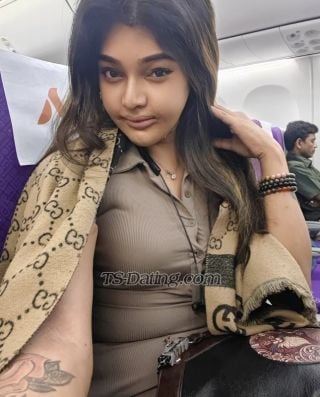 trans girl Rose9804 4544776 trans girl Rose9804 4544776