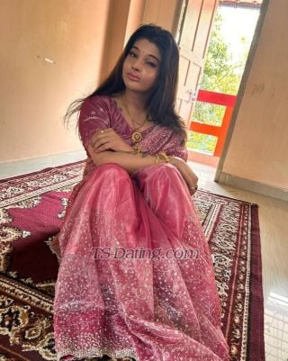 trans girl Rose9804 5131921 trans girl Rose9804 5131921